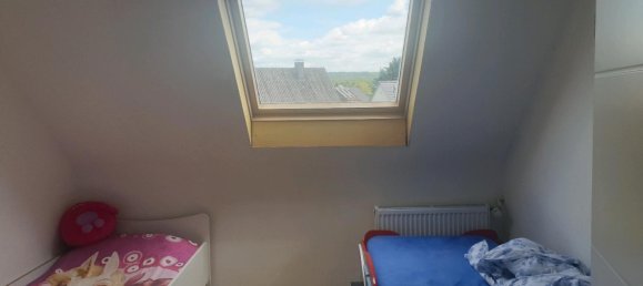 Edificio de 4 dormitorios en Saarpfalz, Germany No. 258522 4