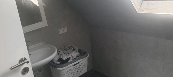 Edificio de 4 dormitorios en Saarpfalz, Germany No. 258522 2