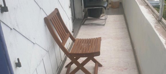 Edificio de 4 dormitorios en Saarpfalz, Germany No. 258522 16