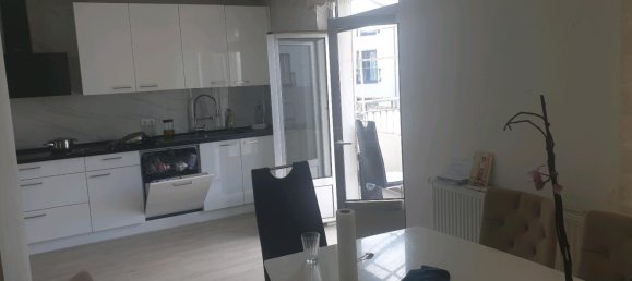 Edificio de 4 dormitorios en Saarpfalz, Germany No. 258522 15