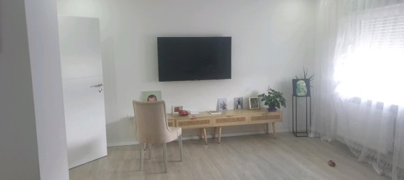 Edificio de 4 dormitorios en Saarpfalz, Germany No. 258522 7