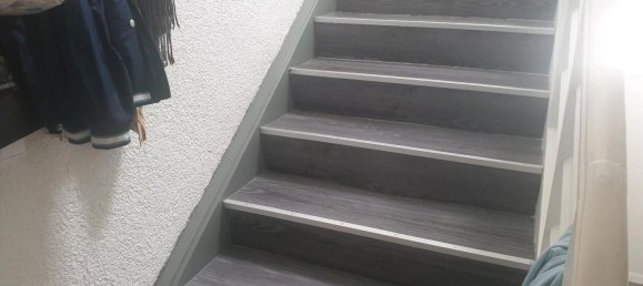 Edificio de 4 dormitorios en Saarpfalz, Germany No. 258522 12