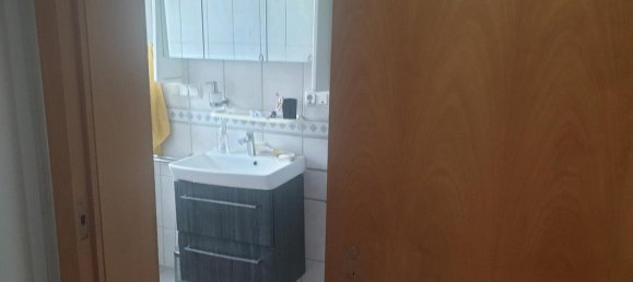 Edificio de 4 dormitorios en Saarpfalz, Germany No. 258522 10