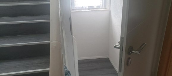 Edificio de 4 dormitorios en Saarpfalz, Germany No. 258522 11