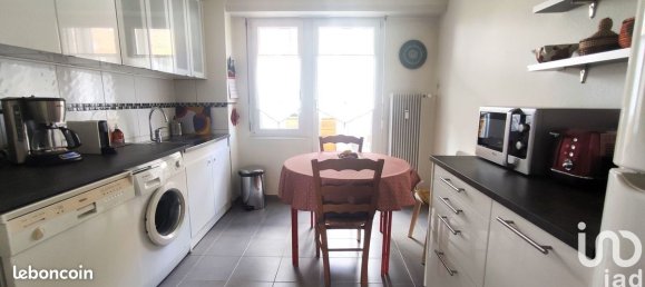 2 bedrooms Apartment in Strasbourg, France No. 71410 8