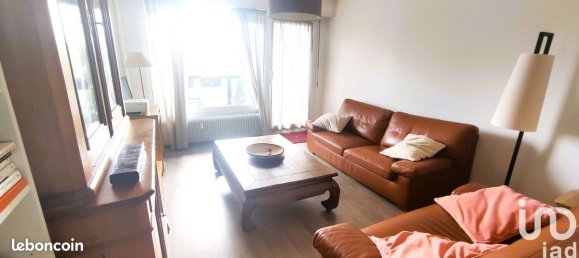 2 bedrooms Apartment in Strasbourg, France No. 71410 9