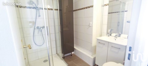 2 bedrooms Apartment in Strasbourg, France No. 71410 13