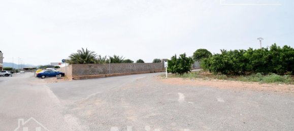 Grundstück in Nules, Spain 86m², Nr. 118965 46