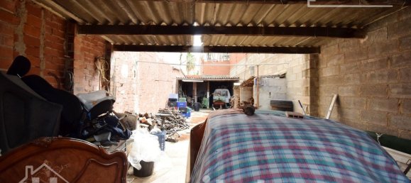 Grundstück in Nules, Spain 86m², Nr. 118965 20