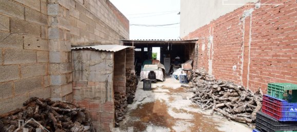 Grundstück in Nules, Spain 86m², Nr. 118965 17