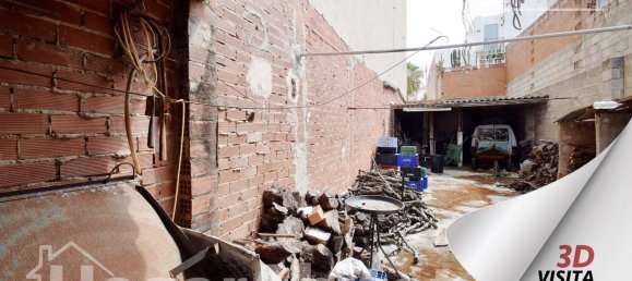 Grundstück in Nules, Spain 86m², Nr. 118965 2