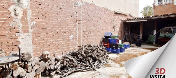 Grundstück in Nules, Spain 86m², Nr. 118965 4