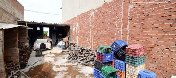 Grundstück in Nules, Spain 86m², Nr. 118965 18