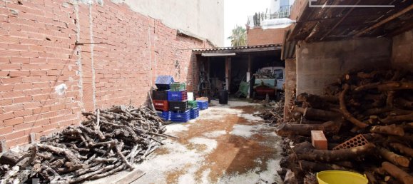 Grundstück in Nules, Spain 86m², Nr. 118965 23