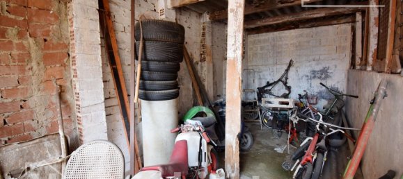 Grundstück in Nules, Spain 86m², Nr. 118965 31