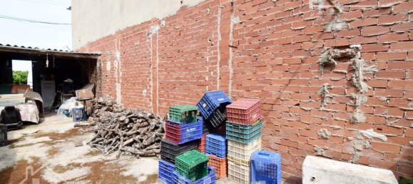 Grundstück in Nules, Spain 86m², Nr. 118965 38