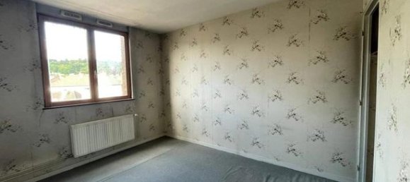 2 bedrooms Apartment in Elbeuf, France No. 311602 6