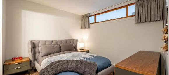 2 bedrooms Condo in British Columbia, Canada No. 1161 9