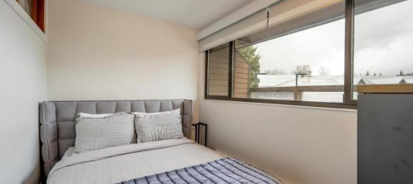 2 bedrooms Condo in British Columbia, Canada No. 1161 10