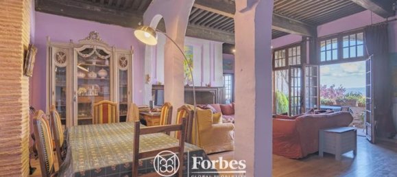 Дом с 4 спальнями в Окситания, Франция № 310636 11