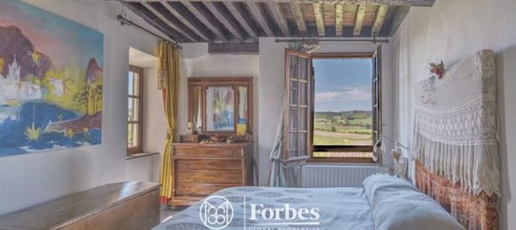 Дом с 4 спальнями в Окситания, Франция № 310636 8