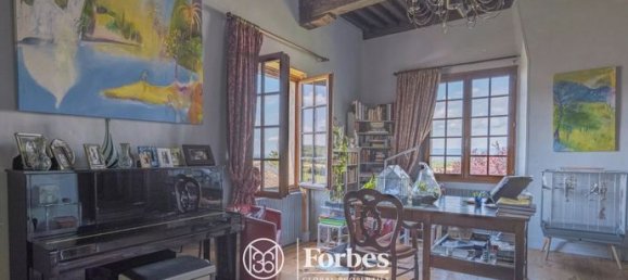 Дом с 4 спальнями в Окситания, Франция № 310636 4