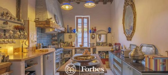 Дом с 4 спальнями в Окситания, Франция № 310636 6