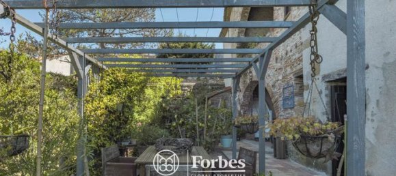 Дом с 4 спальнями в Окситания, Франция № 310636 5