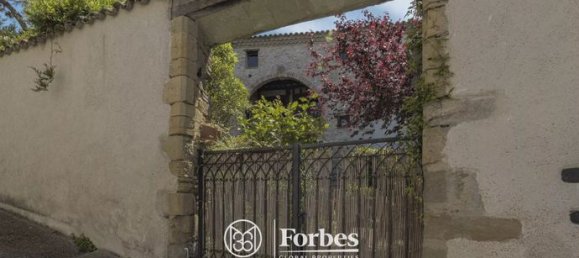 Дом с 4 спальнями в Окситания, Франция № 310636 13