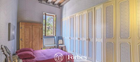 Дом с 4 спальнями в Окситания, Франция № 310636 9