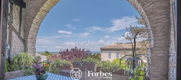 Дом с 4 спальнями в Окситания, Франция № 310636 7