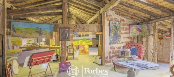 Дом с 4 спальнями в Окситания, Франция № 310636 10