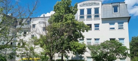 Büro in Dresden, Germany 350m², Nr. 18040 4