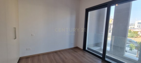 2 bedrooms Apartment in Germasogeia, Cyprus No. 3095 7