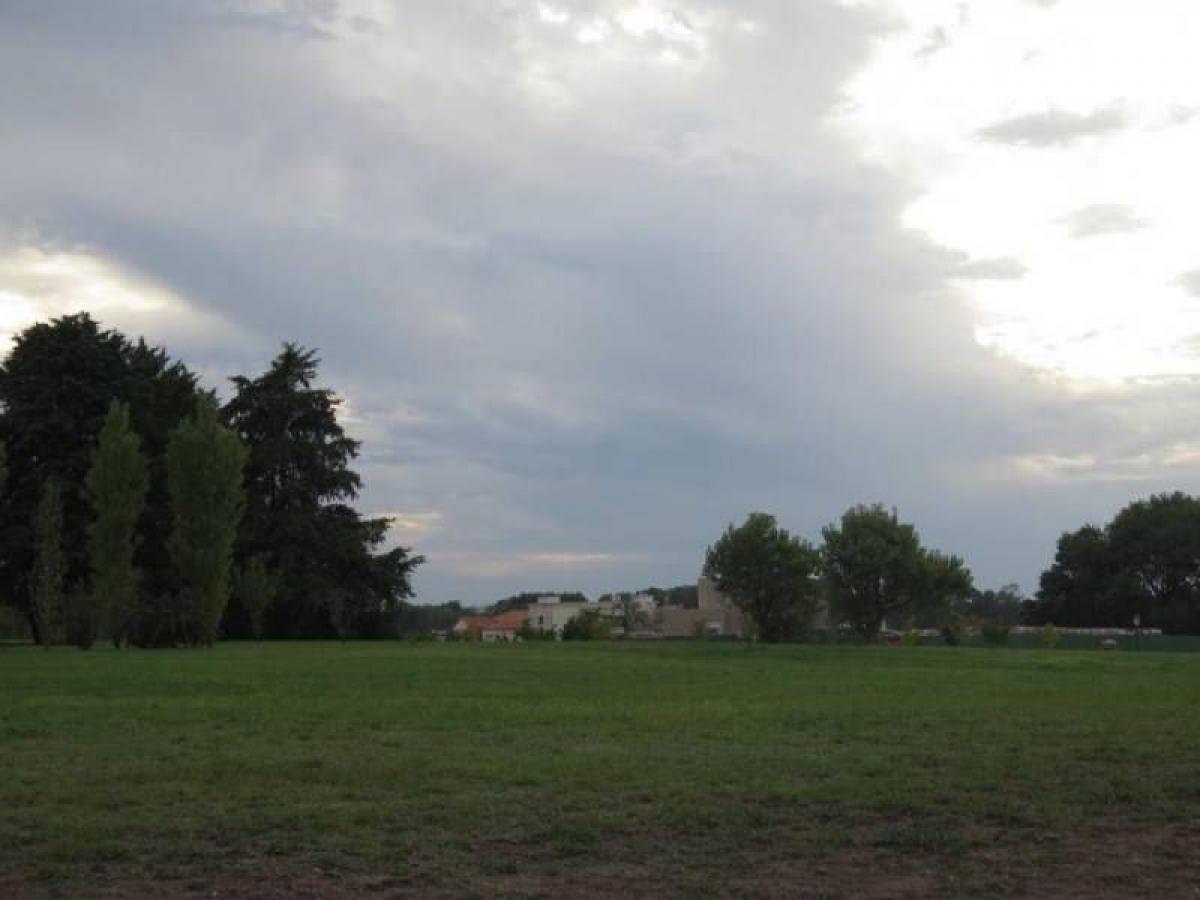  Land in Pilar, Argentina No. 121651
