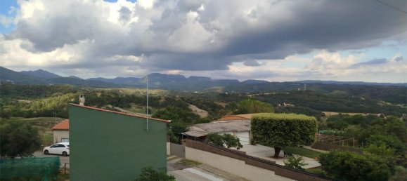 Таунхаус с 3 спальнями в Барселона, Испания № 166143 14