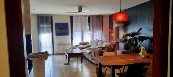 Таунхаус с 3 спальнями в Барселона, Испания № 166143 2