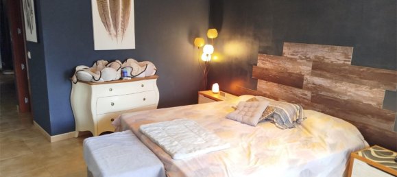 Таунхаус с 3 спальнями в Барселона, Испания № 166143 11