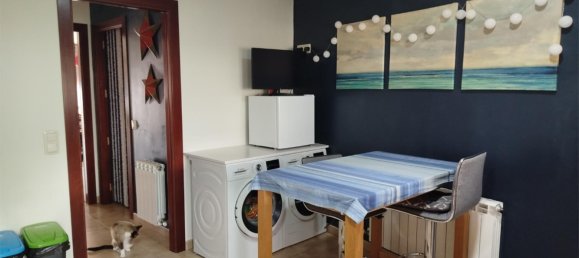 Таунхаус с 3 спальнями в Барселона, Испания № 166143 5