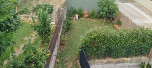 Таунхаус с 3 спальнями в Барселона, Испания № 166143 15