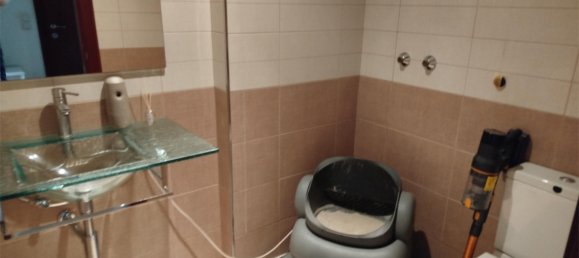 Таунхаус с 3 спальнями в Барселона, Испания № 166143 4