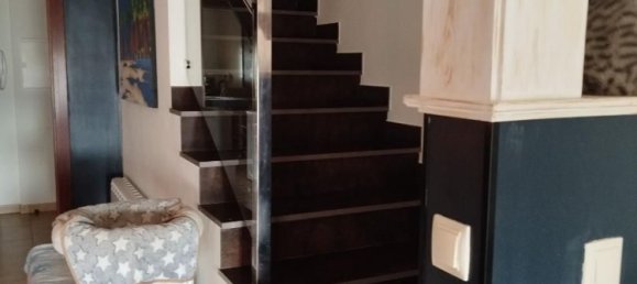 Таунхаус с 3 спальнями в Барселона, Испания № 166143 9