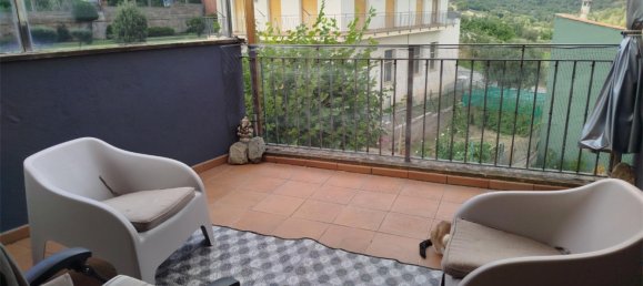 Таунхаус с 3 спальнями в Барселона, Испания № 166143 12