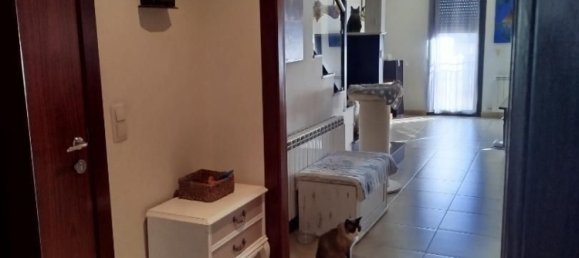 Таунхаус с 3 спальнями в Барселона, Испания № 166143 3