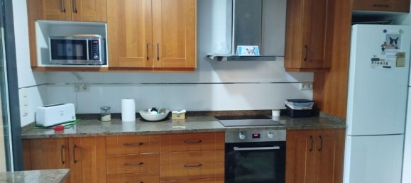 Таунхаус с 3 спальнями в Барселона, Испания № 166143 6