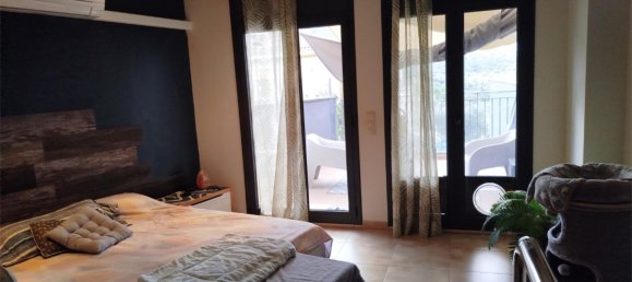 Таунхаус с 3 спальнями в Барселона, Испания № 166143 10