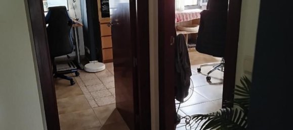 Таунхаус с 3 спальнями в Барселона, Испания № 166143 16