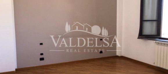 3-Zimmer Wohnung in Poggibonsi, Italy, Nr. 45321 9