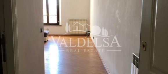 3-Zimmer Wohnung in Poggibonsi, Italy, Nr. 45321 4