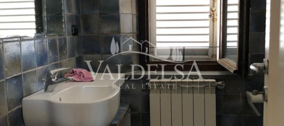 3-Zimmer Wohnung in Poggibonsi, Italy, Nr. 45321 12